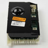 Electrolux Control Board,Main,With Housin - 809160305