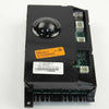 Frigidaire Part# 809160307 Electronic Control Board (OEM)