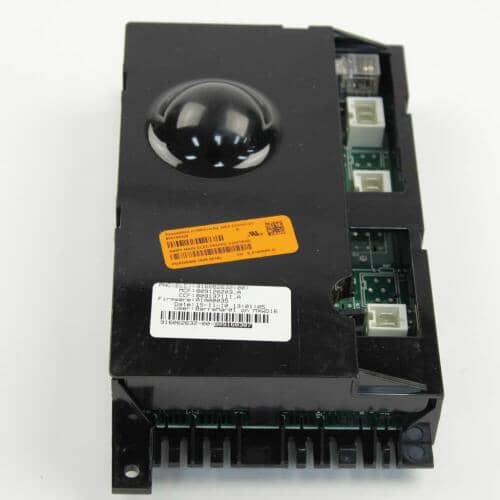 Frigidaire Part# 809160307 Electronic Control Board (OEM)