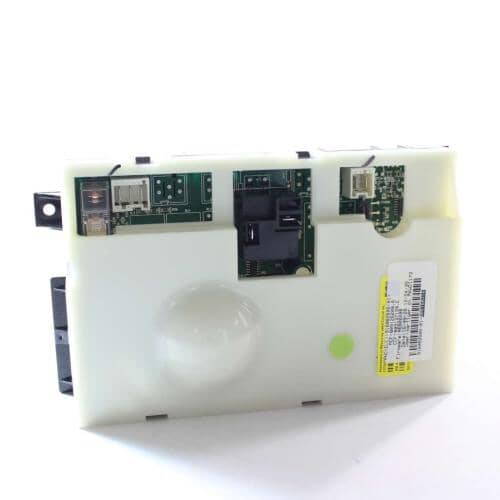Electrolux Board,Control, Pc,W/Housing - 809160316