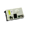 Electrolux Part# 809160318 Control Board (OEM)