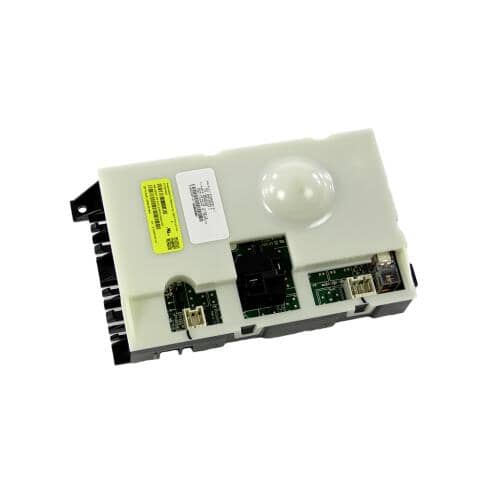 Electrolux Part# 809160318 Control Board (OEM)