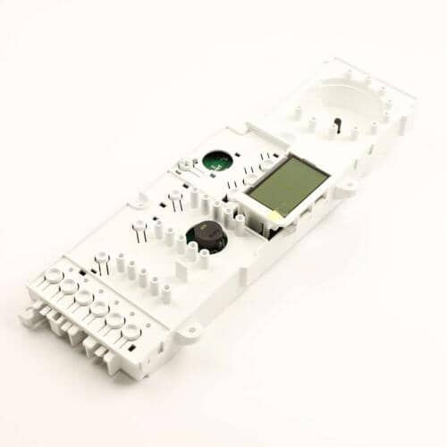 Electrolux Control Board,Printed Circuit - 809160403