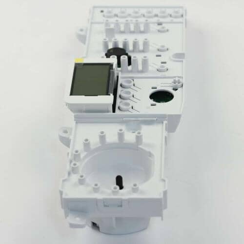 Electrolux Dryer User Interface Control Board EIMED55IIW0