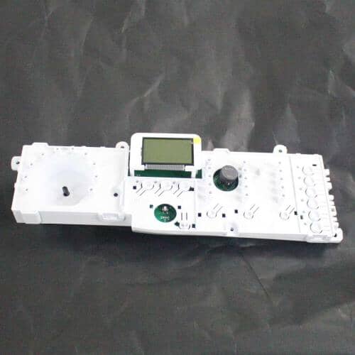 Frigidaire Part# 809160407 User Interface Control Board (OEM)