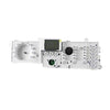 Frigidaire Part# 809160409 Control Board (OEM)