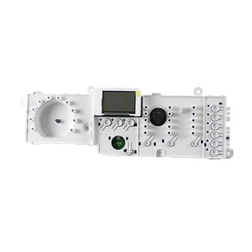 Frigidaire Part# 809160409 Control Board (OEM)