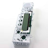 Electrolux Control Board,User Interface - 809160410