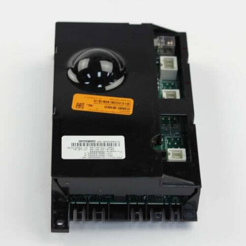 Frigidaire Electronic Control Board 809160803