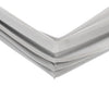Frigidaire Part# 811988584 Gasket - Genuine OEM