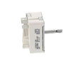 Frigidaire Surface Element Infinite Switch (Rear) 903136-9010