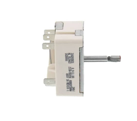 Electrolux Switch,Surface Heating - 903136-9020