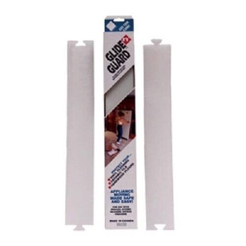 Frigidaire Part# 93001 Glide N' Guard (OEM)
