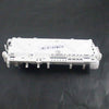 Frigidaire Part# 97391453500200 Electronic Control Board - Genuine OEM