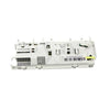Electrolux Board,Control,Configured,Edr12 - 97391609828300