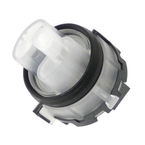 Frigidaire Refrigerator Turbidity Sensor - A00040106