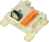 Frigidaire Electronic Control Board A00537602