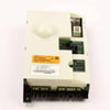 Electrolux Control Board,Pc,W/Housing - A00537903
