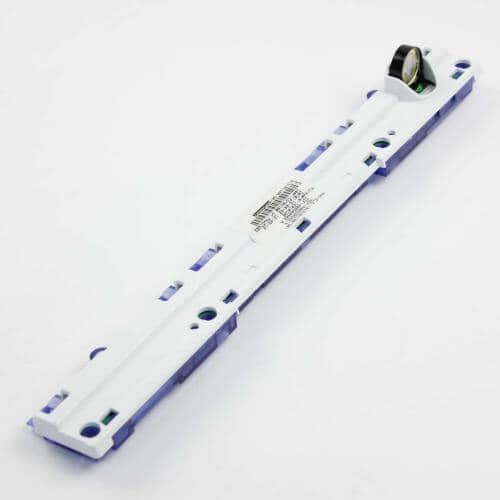 Electrolux Board,Main Assmy - A00540602
