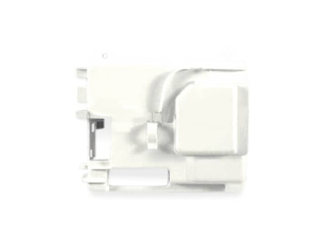 Electrolux Control Box Housing - A00915101