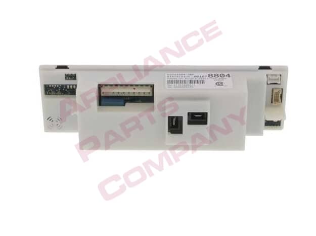 Frigidaire Electronic Control and Display Board FFSS2615TS5