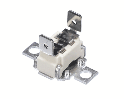 Frigidaire Part# A01802605 Thermostat  - Genuine OEM