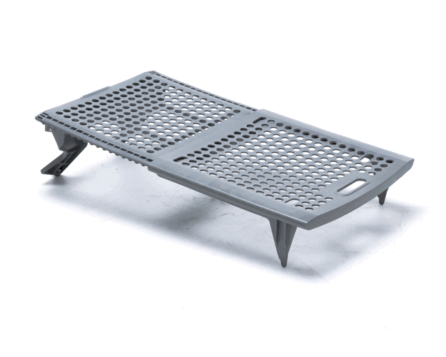 Electrolux Rack,Drying P2 - A04840701