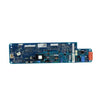 Frigidaire Part# A11147301 Control Board - Genuine OEM