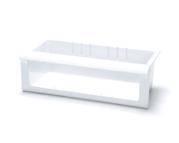 Frigidaire Bin A11791811