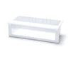 Frigidaire Bin A11791811