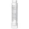 Frigidaire Water Filter Bypass A13402902