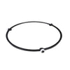 Frigidaire Part# A13881201 Roller Assembly - Genuine OEM