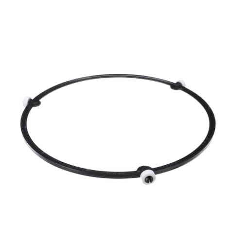 Frigidaire Part# A13881201 Roller Assembly - Genuine OEM