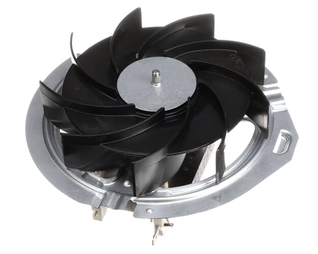 Frigidaire Part# A18653201 Cooling Fan Assembly  - Genuine OEM