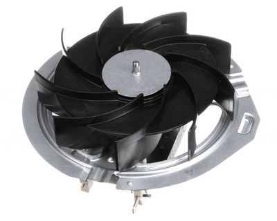Frigidaire Part# A18653201 Cooling Fan Assembly  - Genuine OEM