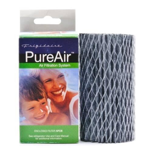Frigidaire Part# AFCB Air Filter (OEM)