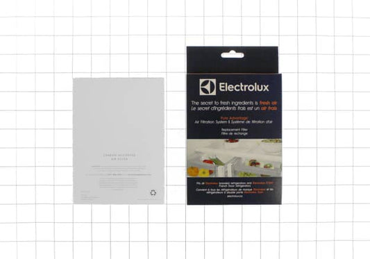 Frigidaire Part# EAFCBF Air Filter (OEM) Pure Advantage