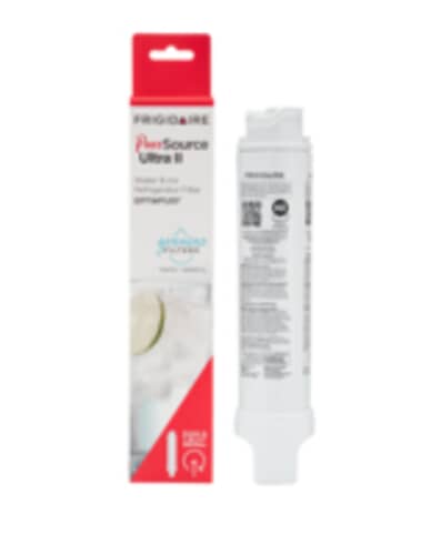 Frigidaire Pure Source Water Filter LGHB2869TF9