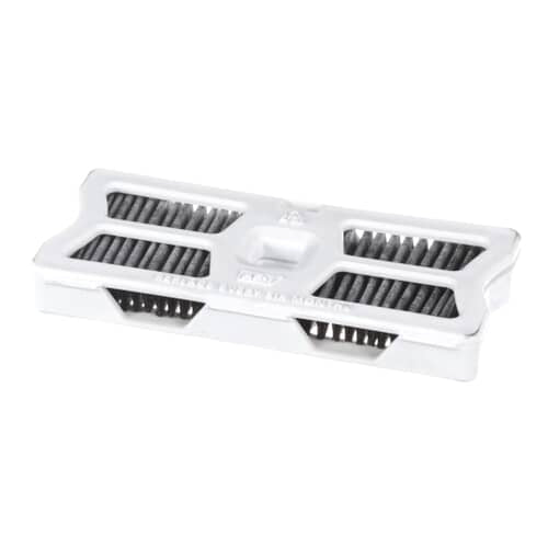 Frigidaire Air Filter FRGPAAF1