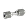 Frigidaire Part# L13002357 Lock Ring - Genuine OEM