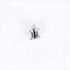 Electrolux Pulley,Motor - P131488600