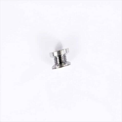 Electrolux Pulley,Motor - P131488600