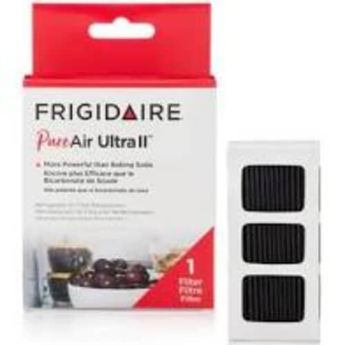 Frigidaire Air Filter (Pure Air Ultra2) LGHD2369TF5