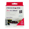 Frigidaire PureAir Ultra II Air Filter PAULTRAII2PK