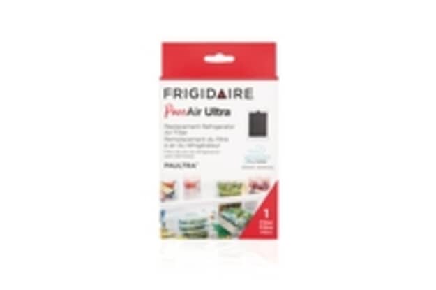 Frigidaire Pure Air Ultra Air Filter FPHS2386LF0