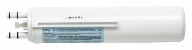 Frigidaire FGHC2331PFAA Water Filter (ULTRAWF) Genuine OEM
