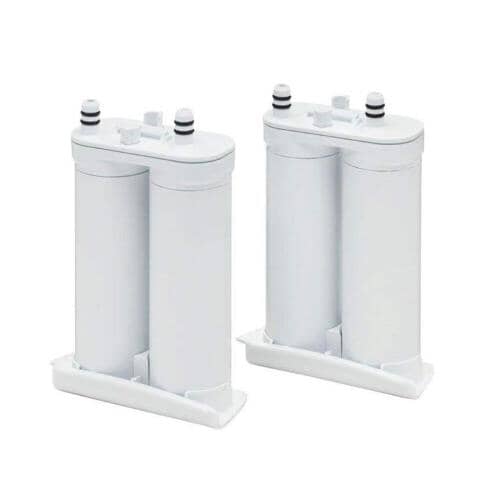 Frigidaire Part# WF2CB2PAK Ice/Water Filter (OEM)