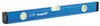 Danby Dmw650 Inner Viewing Barrier - 650.24