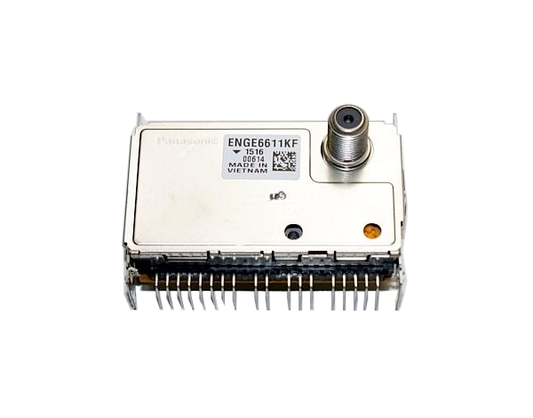 Lg Box - 3890W3Y242A