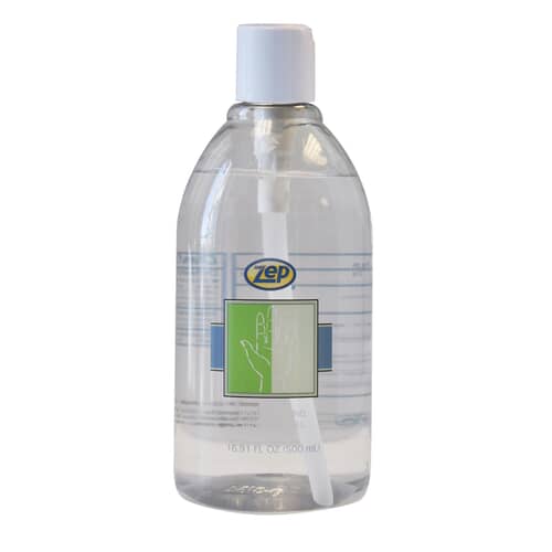 Dacor 8-1/2X18X1-1/2 Cart - 87801